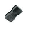 antiscratch spongia