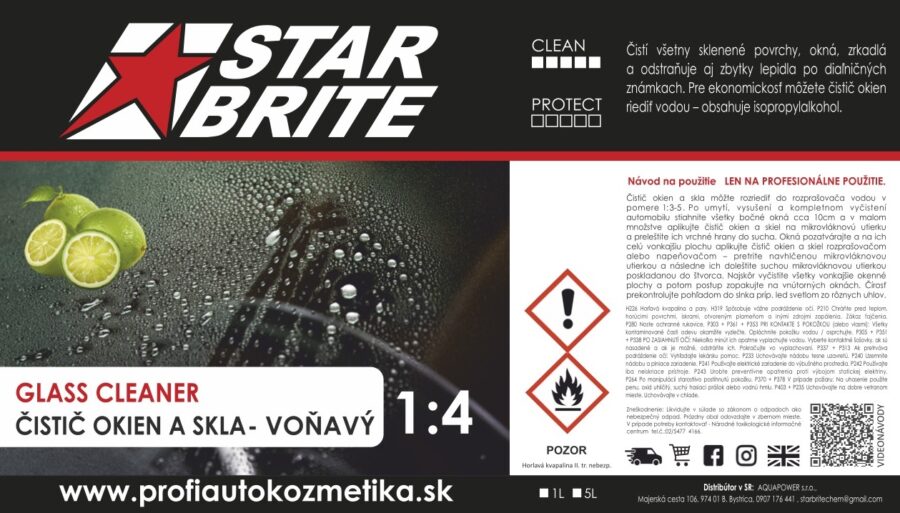 Profiautokozmetika.sk