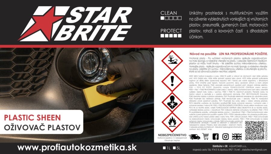 Profiautokozmetika.sk