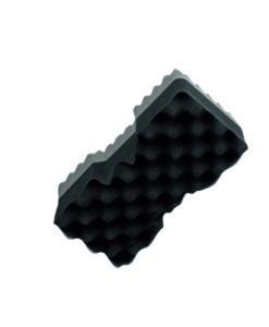 umyvacia autospongia