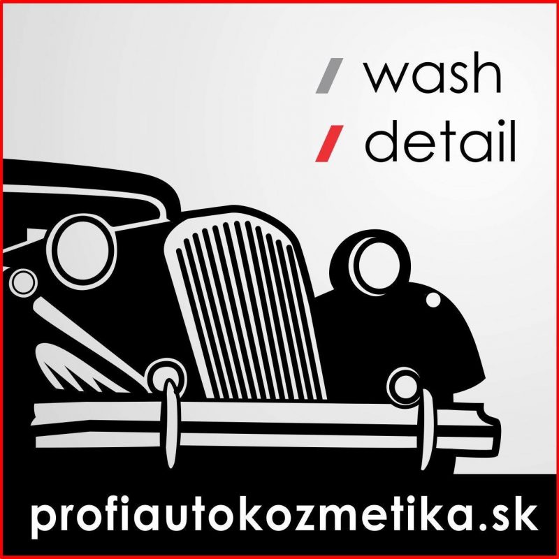 Profiautokozmetika.sk
