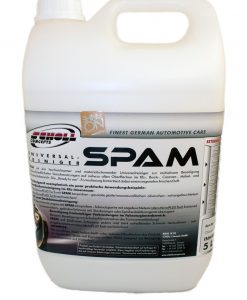 scholl concepts spam apc