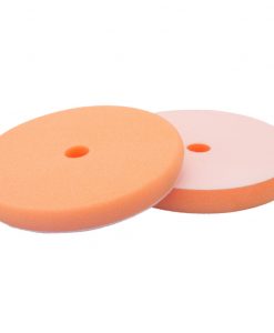FLEXIPADS X-Slim Orange Medium Cutting