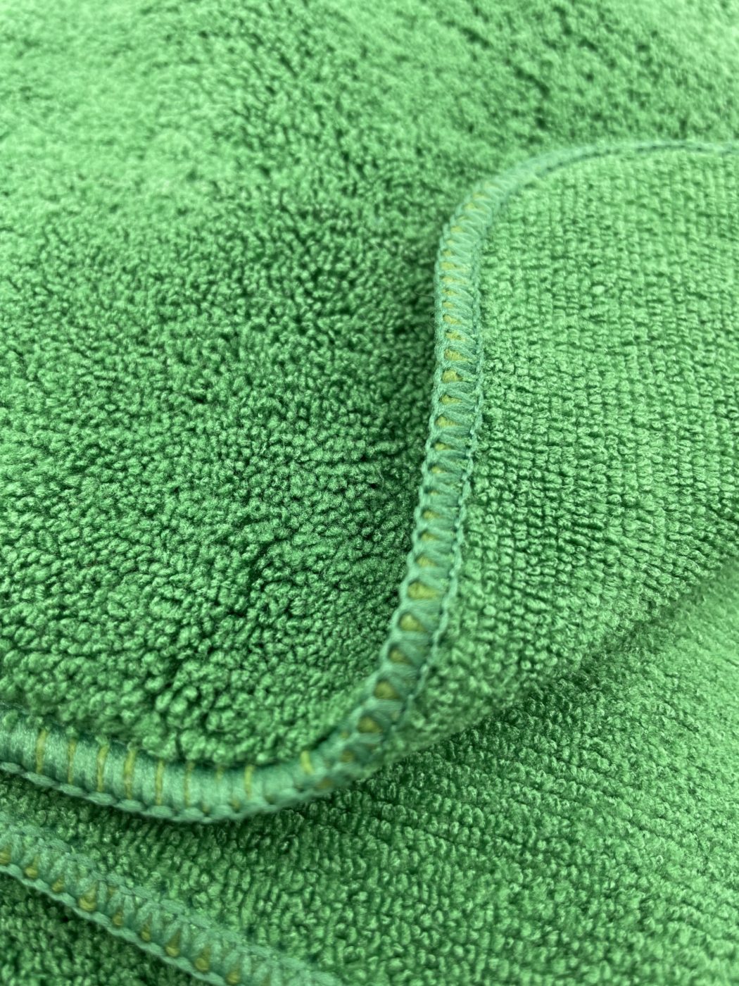 sušiaci uterák na auto