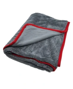 MIKROVLÁKNOVÝ UTERÁK HYDRO DRY TRIPLE TWISTED