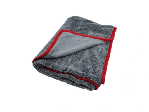 MIKROVLÁKNOVÝ UTERÁK HYDRO DRY TRIPLE TWISTED