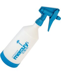Mercury Super Pro+ 1 l modrý